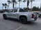 2026 Toyota Tundra i-FORCE MAX Limited i-FORCE MAX