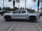 2026 Toyota Tundra i-FORCE MAX Limited i-FORCE MAX