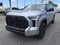 2026 Toyota Tundra i-FORCE MAX Limited i-FORCE MAX