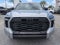 2026 Toyota Tundra i-FORCE MAX Limited i-FORCE MAX