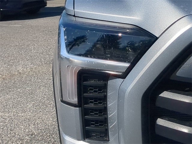 2026 Toyota Tundra i-FORCE MAX Limited i-FORCE MAX