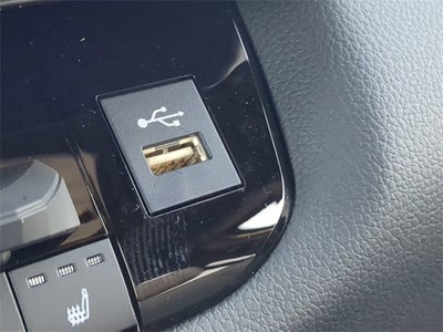 2026 Toyota Tundra i-FORCE MAX Limited i-FORCE MAX