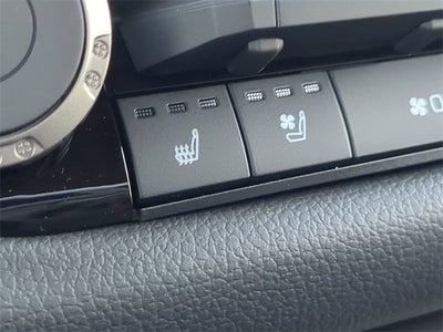 2026 Toyota Tundra i-FORCE MAX Limited i-FORCE MAX