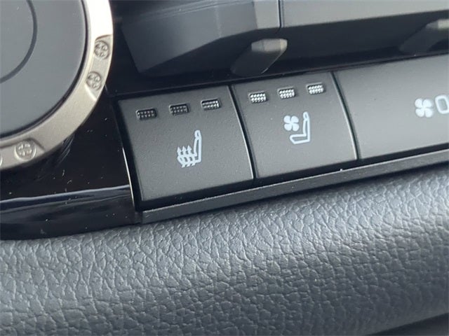 2026 Toyota Tundra i-FORCE MAX Limited i-FORCE MAX