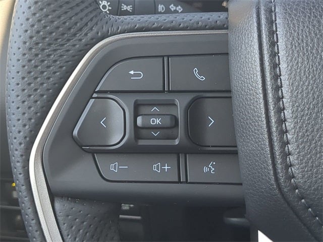 2026 Toyota Tundra i-FORCE MAX Limited i-FORCE MAX