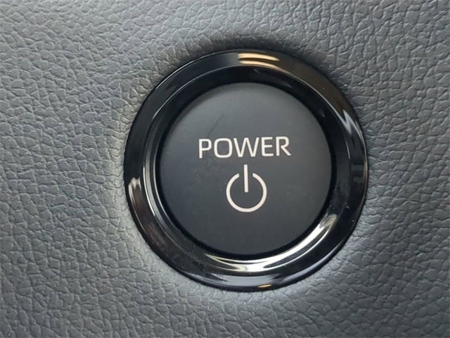 2026 Toyota Tundra i-FORCE MAX Limited i-FORCE MAX