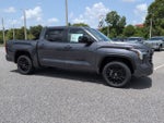 2026 Toyota Tundra i-FORCE MAX Limited i-FORCE MAX