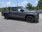 2026 Toyota Tundra i-FORCE MAX Limited i-FORCE MAX
