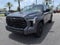 2026 Toyota Tundra i-FORCE MAX Limited i-FORCE MAX