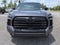 2026 Toyota Tundra i-FORCE MAX Limited i-FORCE MAX