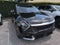 2025 Kia Sportage SX