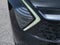 2025 Kia Sportage SX