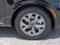 2025 Kia Sportage SX