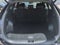 2025 Kia Sportage SX