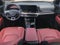 2025 Kia Sportage SX