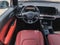 2025 Kia Sportage SX
