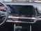 2025 Kia Sportage SX
