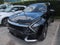 2025 Kia Sportage SX