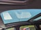 2025 Kia Sportage SX