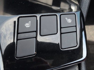 2025 Kia Sportage SX