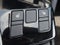 2025 Kia Sportage SX