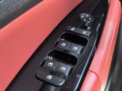 2025 Kia Sportage SX