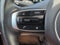2025 Kia Sportage SX