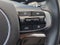 2025 Kia Sportage SX