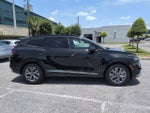 2025 Kia Sportage SX