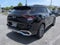 2025 Kia Sportage SX