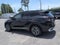 2025 Kia Sportage SX