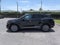 2025 Kia Sportage SX