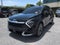 2025 Kia Sportage SX