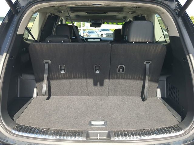 2023 Kia Telluride SX-Prestige