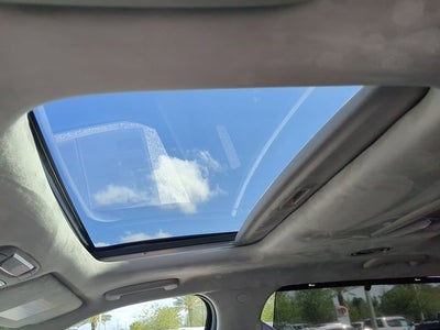 2023 Kia Telluride SX-Prestige