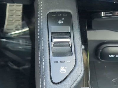 2023 Kia Telluride SX-Prestige