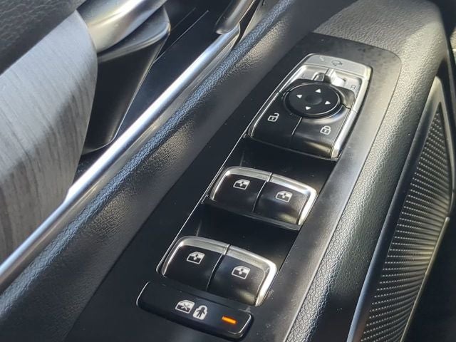 2023 Kia Telluride SX-Prestige