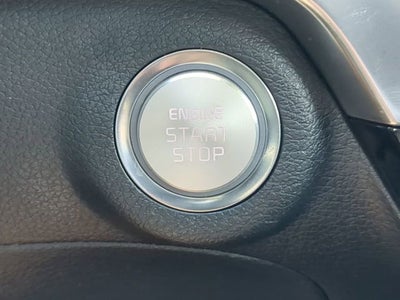 2023 Kia Telluride SX-Prestige