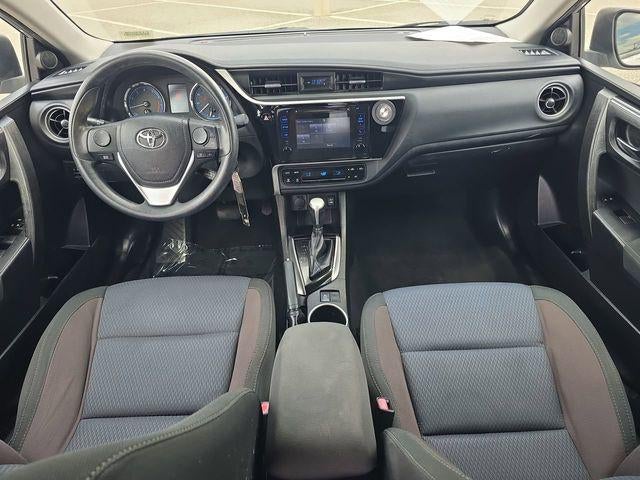 View 14