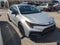 2022 Toyota COROLLA SE Nightshade