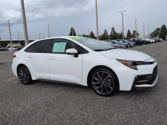 5YFS4MCE9NP122364