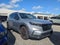 2024 Honda CR-V Sport-L