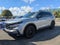 2024 Honda CR-V Sport-L