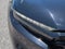 2025 Honda CR-V Sport