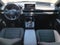 2025 Honda CR-V Sport
