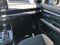 2025 Honda CR-V Sport