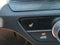 2025 Honda CR-V Sport
