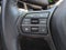 2025 Honda CR-V Sport