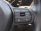 2025 Honda CR-V Sport