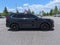 2025 Honda CR-V Sport